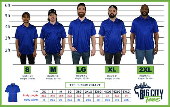 Team performance polo new arrivals