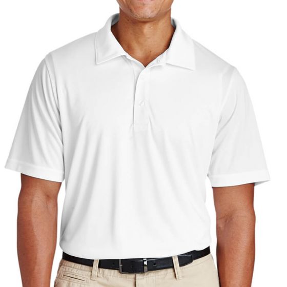Cheap custom polos shop
