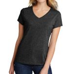 Design Custom Printed Gildan Softstyle V-Neck T-Shirt