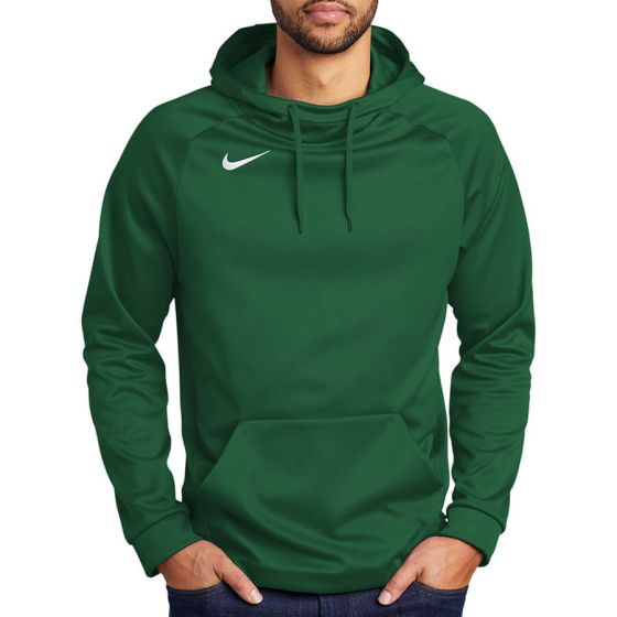 create your own nike sweatshirt