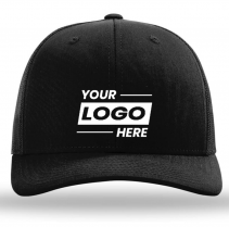 Custom T-Shirts | Design Your Shirts, Apparel & Promo Products Online