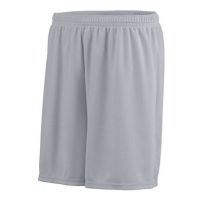 Augusta Sportswear - Octane Shorts - Screen Printed