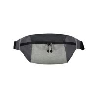 Holloway - Expedition Waist Pack - Screen Printed