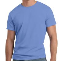 Hanes Nano-T T-Shirt