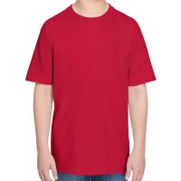 Gildan Youth Hammer T-Shirt