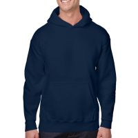 Gildan Hammer Adult  9 oz. Hooded Sweatshirt