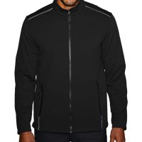 Port Authority Collective Embroidered Tech Soft Shell Jacket
