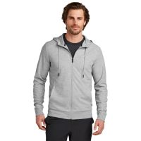 OGIO Revive Full-Zip - Embroidered