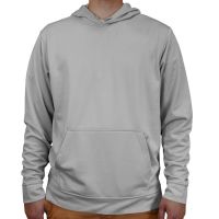 Port & Company Performance Pullover Hoodie