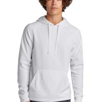 Sport-Tek® Re-Compete Fleece Pullover Hoodie