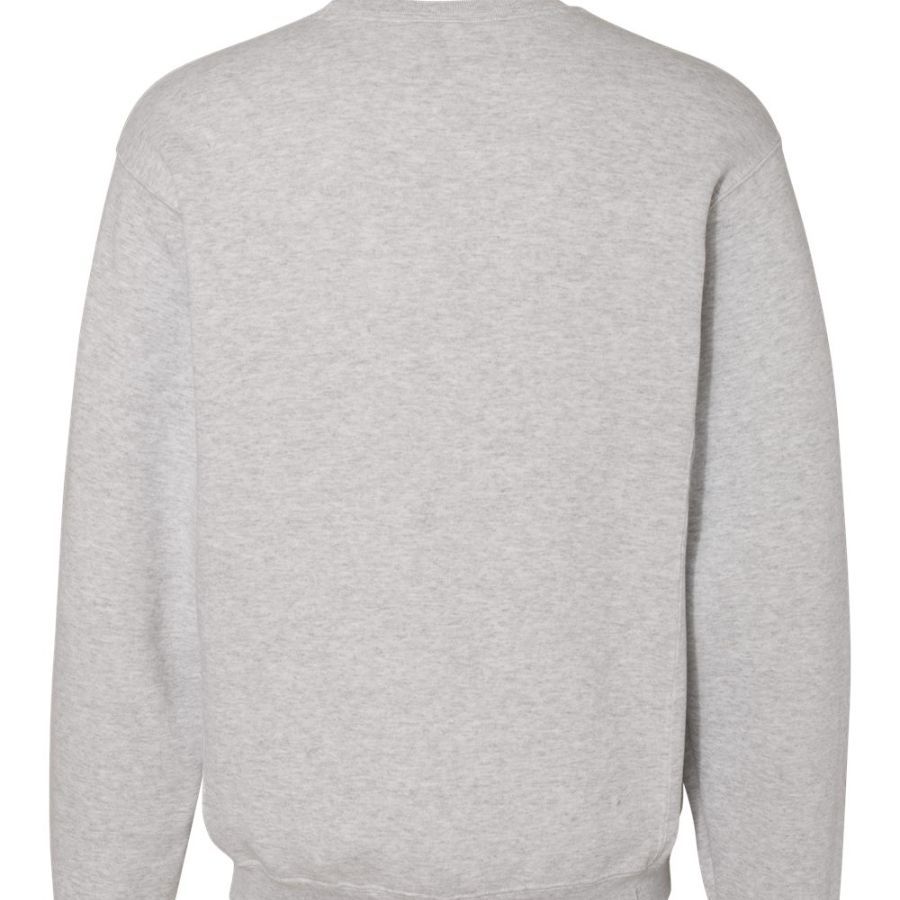 Custom Russell Athletic Unisex Dri-Power Crewneck Sweatshirt