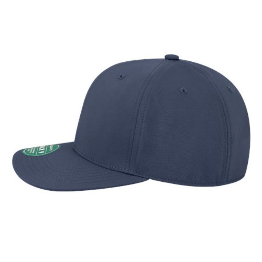 Custom Printed LEGACY - Back Nine Cap - B9A - Embroidered | Big City ...