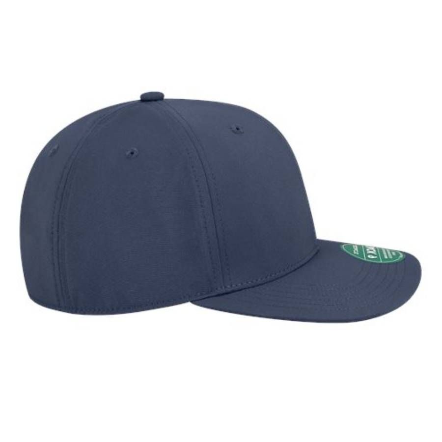 Custom Printed LEGACY - Back Nine Cap - B9A - Embroidered | Big City ...