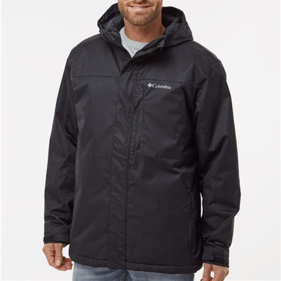 新品タグ付 ThanhMoe × Setinn Nylon Jacket XL黒 新品タグ付 ThanhMoe × Setinn Nylon Jacket XL黒 - メルカリ