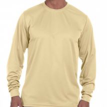 Augusta Sportswear Performance Long Sleeve T-Shirt